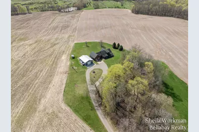 7320 100th Street SE, Caledonia, MI 49316 - Photo 41