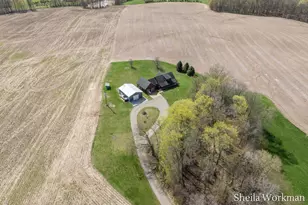 7320 100th St SE, Caledonia, MI 49316 - Photo 41