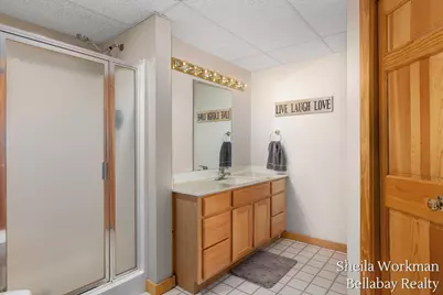 7320 100th Street SE, Caledonia, MI 49316 - Photo 31