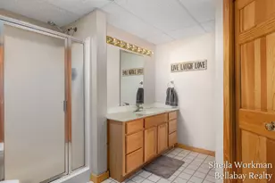 7320 100th St SE, Caledonia, MI 49316 - Photo 31
