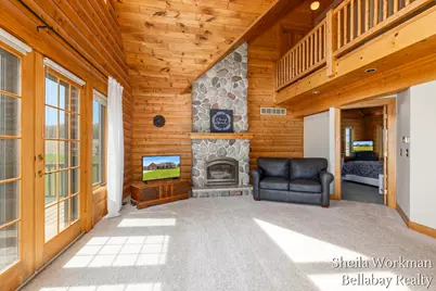 7320 100th Street SE, Caledonia, MI 49316 - Photo 5