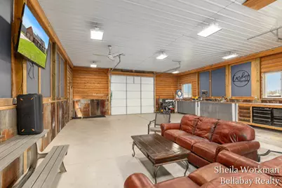 7320 100th Street SE, Caledonia, MI 49316 - Photo 33