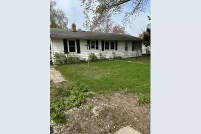 3611 W Polk Road, Hart, MI 49420 - Photo 3