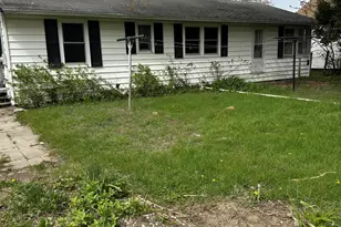 3611 W Polk Rd, Hart, MI 49420 - Photo 3