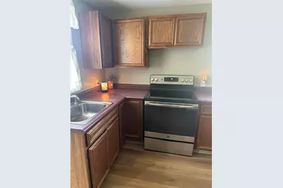 3611 W Polk Road, Hart, MI 49420 - Photo 11