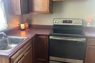 3611 W Polk Rd, Hart, MI 49420 - Photo 11