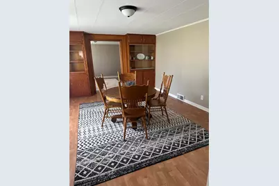 3611 W Polk Road, Hart, MI 49420 - Photo 25