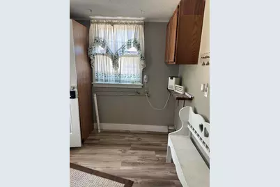 3611 W Polk Road, Hart, MI 49420 - Photo 9