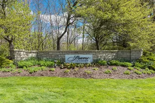 1820 Flowers Crossing Dr NE, Grand Rapids, MI 49525 - Photo 51