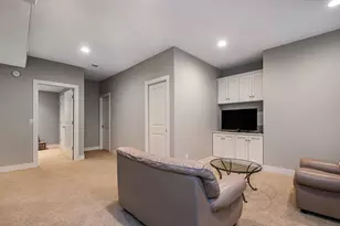1820 Flowers Crossing Dr NE, Grand Rapids, MI 49525 - Photo 41