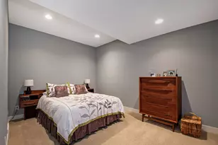 1820 Flowers Crossing Dr NE, Grand Rapids, MI 49525 - Photo 41