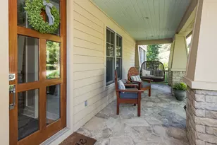 1820 Flowers Crossing Dr NE, Grand Rapids, MI 49525 - Photo 5