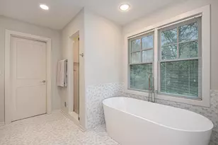 1820 Flowers Crossing Dr NE, Grand Rapids, MI 49525 - Photo 29