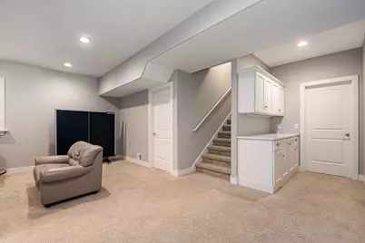 1820 Flowers Crossing Drive NE #12, Grand Rapids, MI 49525 - Photo 39