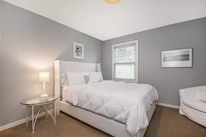 1820 Flowers Crossing Drive NE #12, Grand Rapids, MI 49525 - Photo 31