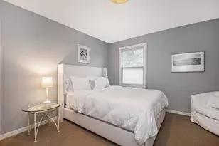 1820 Flowers Crossing Dr NE, Grand Rapids, MI 49525 - Photo 31