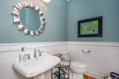 1820 Flowers Crossing Drive NE #12, Grand Rapids, MI 49525 - Photo 21