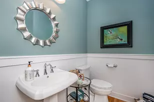 1820 Flowers Crossing Dr NE, Grand Rapids, MI 49525 - Photo 21