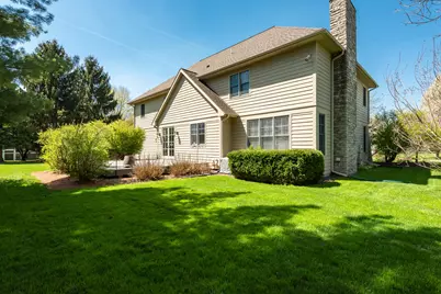1820 Flowers Crossing Drive NE #12, Grand Rapids, MI 49525 - Photo 45