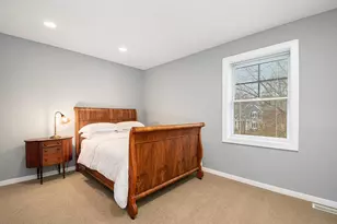 1820 Flowers Crossing Dr NE, Grand Rapids, MI 49525 - Photo 29