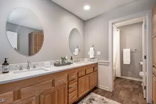 1820 Flowers Crossing Dr NE, Grand Rapids, MI 49525 - Photo 35
