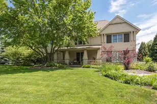 1820 Flowers Crossing Dr NE, Grand Rapids, MI 49525 - Photo 3