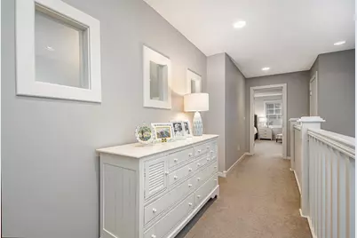 1820 Flowers Crossing Drive NE #12, Grand Rapids, MI 49525 - Photo 23