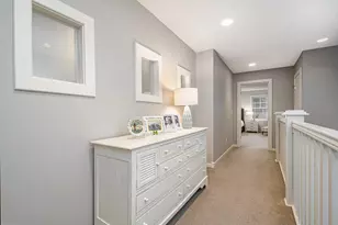 1820 Flowers Crossing Dr NE, Grand Rapids, MI 49525 - Photo 23