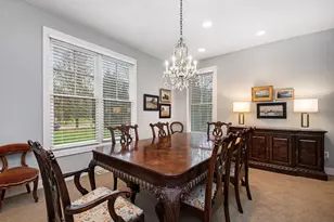 1820 Flowers Crossing Dr NE, Grand Rapids, MI 49525 - Photo 11