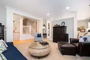 1820 Flowers Crossing Dr NE, Grand Rapids, MI 49525 - Photo 15
