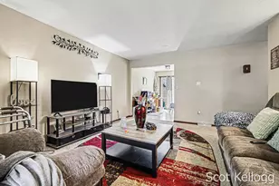 3209-3211 Coach Ln SE, Kentwood, MI 49512 - Photo 5