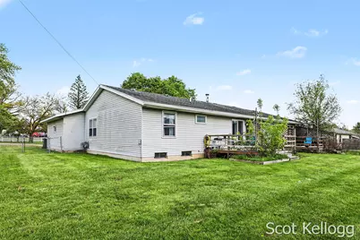 3209-3211 Coach Lane SE, Kentwood, MI 49512 - Photo 3