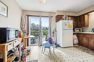 3209-3211 Coach Ln SE, Kentwood, MI 49512 - Photo 7