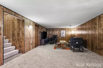 3209-3211 Coach Lane SE, Kentwood, MI 49512 - Photo 11