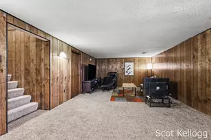3209-3211 Coach Ln SE, Kentwood, MI 49512 - Photo 11