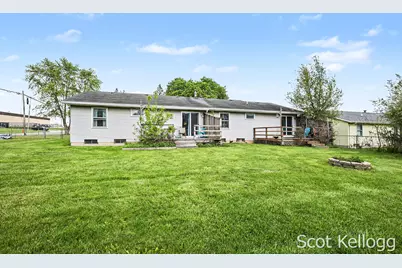 3209-3211 Coach Lane SE, Kentwood, MI 49512 - Photo 15