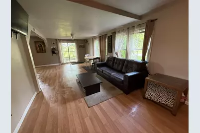 21339 County Road 687, Bangor, MI 49013 - Photo 9