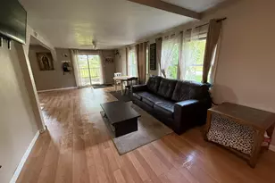21339 Co Rd 687, Bangor, MI 49013 - Photo 9