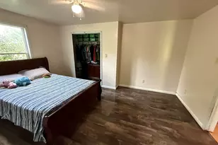 21339 Co Rd 687, Bangor, MI 49013 - Photo 3