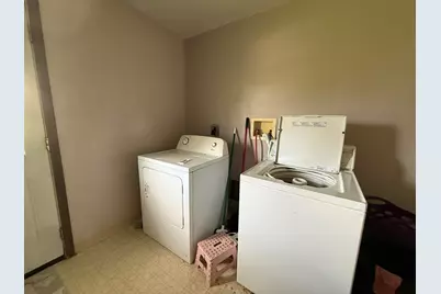 21339 County Road 687, Bangor, MI 49013 - Photo 11