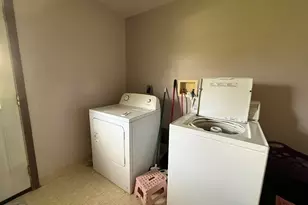 21339 Co Rd 687, Bangor, MI 49013 - Photo 11