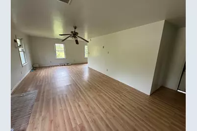 21339 County Road 687, Bangor, MI 49013 - Photo 13