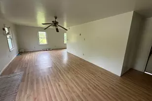21339 Co Rd 687, Bangor, MI 49013 - Photo 13