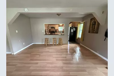 21339 County Road 687, Bangor, MI 49013 - Photo 5