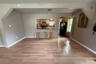 21339 Co Rd 687, Bangor, MI 49013 - Photo 5