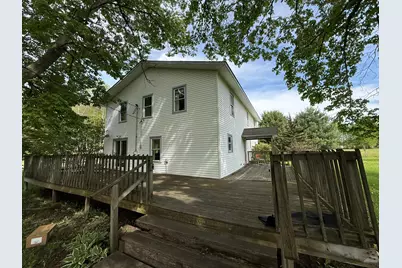 21339 County Road 687, Bangor, MI 49013 - Photo 17