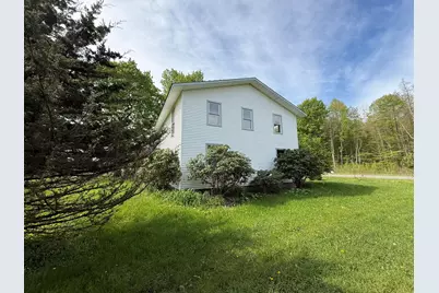 21339 County Road 687, Bangor, MI 49013 - Photo 15
