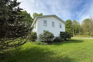 21339 Co Rd 687, Bangor, MI 49013 - Photo 15