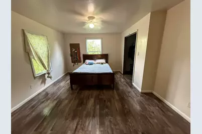 21339 County Road 687, Bangor, MI 49013 - Photo 7