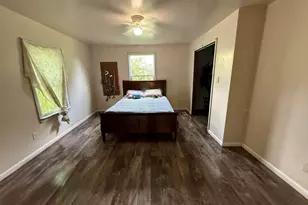 21339 Co Rd 687, Bangor, MI 49013 - Photo 7